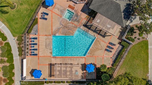 8565 Sierra Circle 916A, Huntington Beach, CA 92646