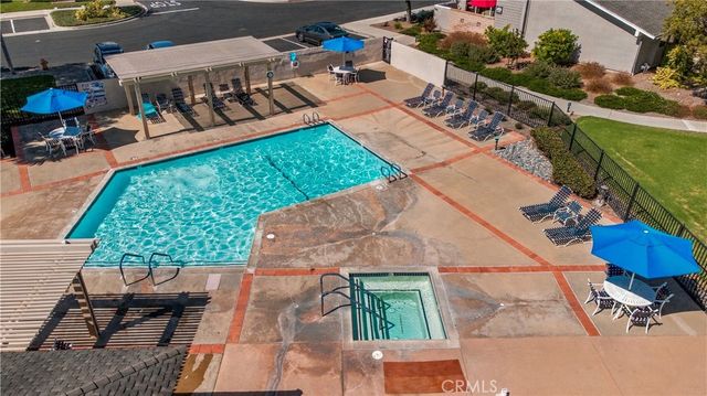 8565 Sierra Circle 916A, Huntington Beach, CA 92646