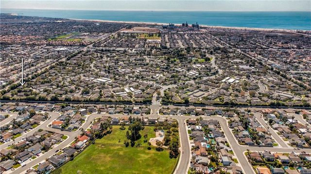 8565 Sierra Circle 916A, Huntington Beach, CA 92646