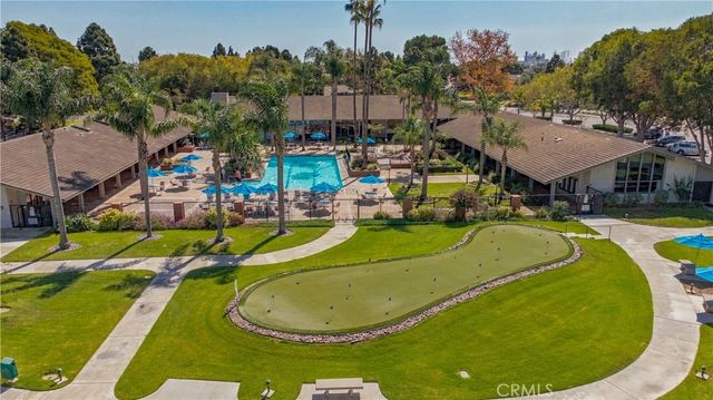 8565 Sierra Circle 916A, Huntington Beach, CA 92646