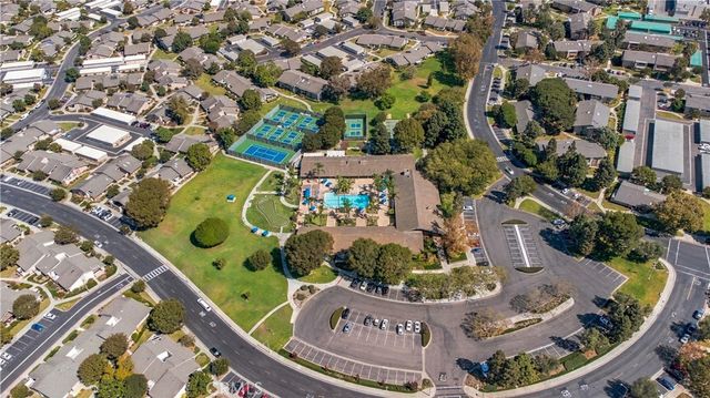 8565 Sierra Circle 916A, Huntington Beach, CA 92646
