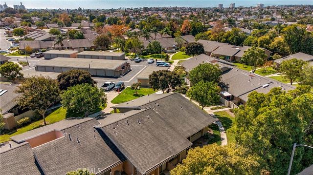 8565 Sierra Circle 916A, Huntington Beach, CA 92646