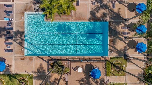 8565 Sierra Circle 916A, Huntington Beach, CA 92646