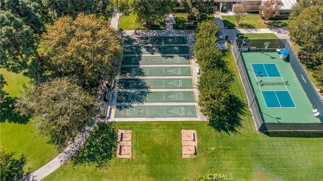 8565 Sierra Circle 916A, Huntington Beach, CA 92646
