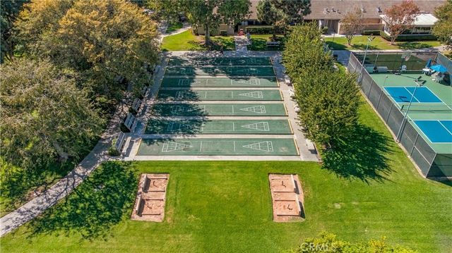 8565 Sierra Circle 916A, Huntington Beach, CA 92646