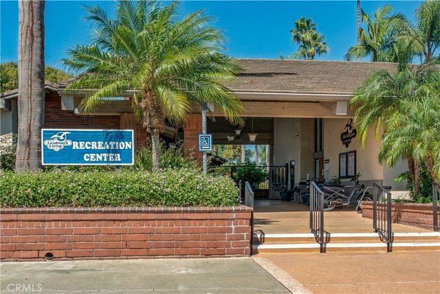 8565 Sierra Circle 916A, Huntington Beach, CA 92646