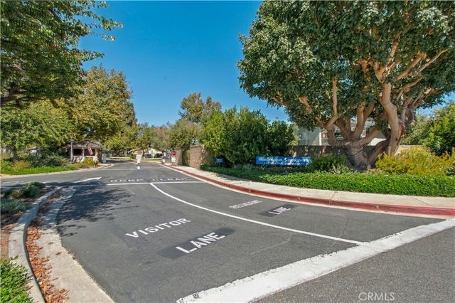 8565 Sierra Circle 916A, Huntington Beach, CA 92646