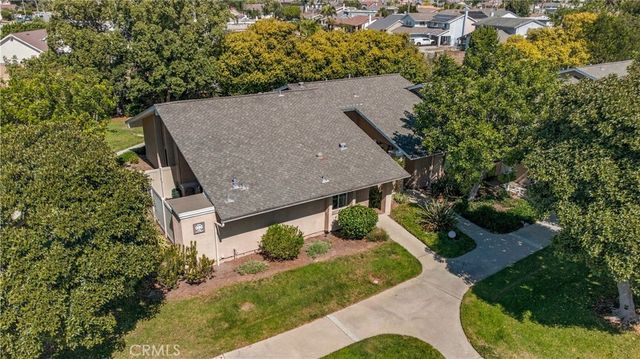 8565 Sierra Circle 916A, Huntington Beach, CA 92646