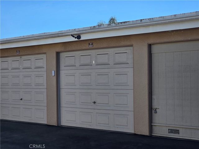 8565 Sierra Circle 916A, Huntington Beach, CA 92646