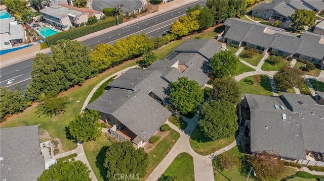 8565 Sierra Circle 916A, Huntington Beach, CA 92646