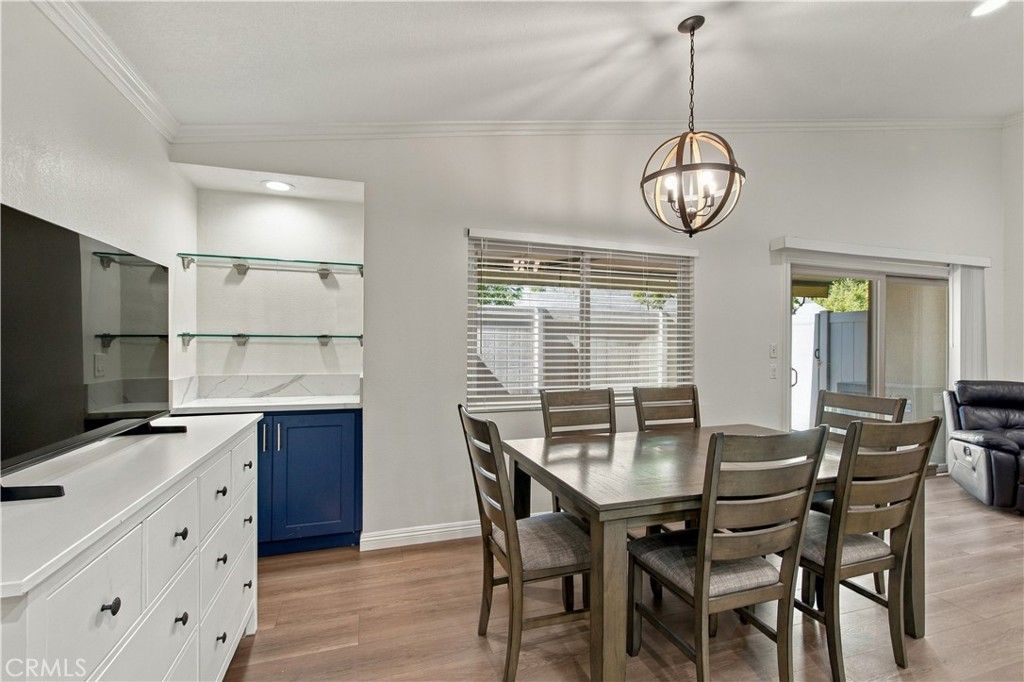8565 Sierra Circle 916A, Huntington Beach, CA 92646 — photo 5