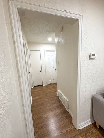 3125 Palo Alto Drive, Dallas, TX 75241