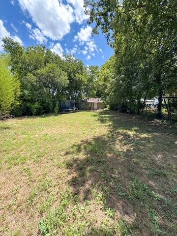 3125 Palo Alto Drive, Dallas, TX 75241