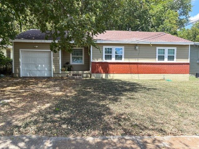 3125 Palo Alto Drive, Dallas, TX 75241