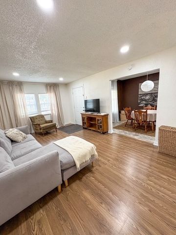 3125 Palo Alto Drive, Dallas, TX 75241