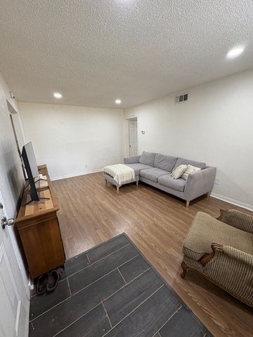 3125 Palo Alto Drive, Dallas, TX 75241