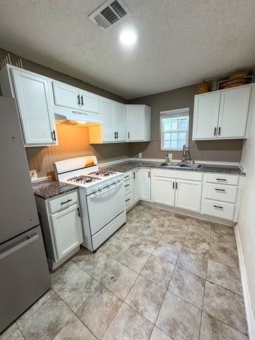 3125 Palo Alto Drive, Dallas, TX 75241