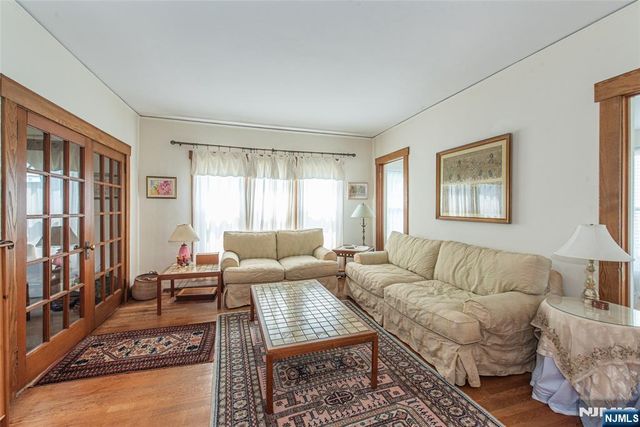 253 Merrison Street, Teaneck, NJ 07666