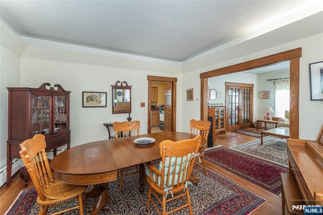 253 Merrison Street, Teaneck, NJ 07666