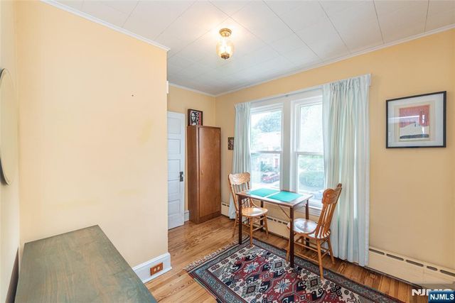 253 Merrison Street, Teaneck, NJ 07666