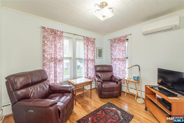 253 Merrison Street, Teaneck, NJ 07666