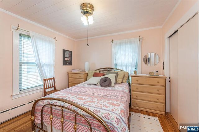 253 Merrison Street, Teaneck, NJ 07666