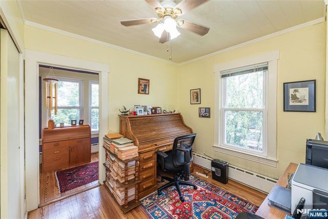 253 Merrison Street, Teaneck, NJ 07666