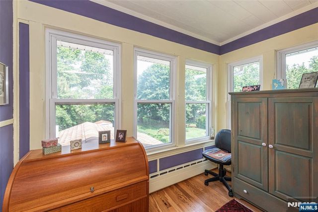 253 Merrison Street, Teaneck, NJ 07666