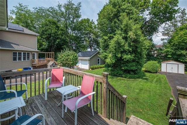 253 Merrison Street, Teaneck, NJ 07666