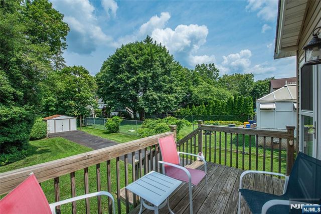 253 Merrison Street, Teaneck, NJ 07666