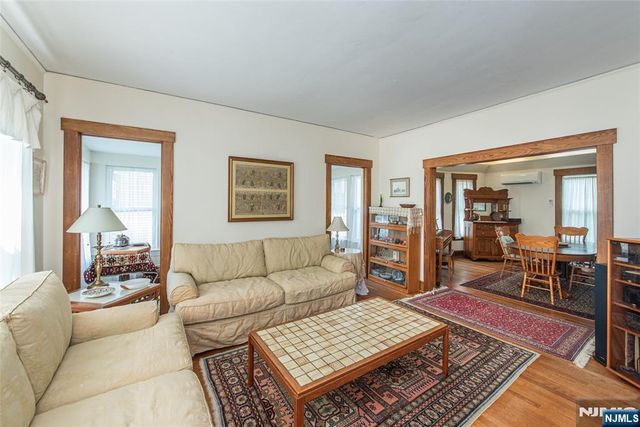 253 Merrison Street, Teaneck, NJ 07666