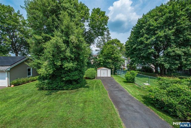 253 Merrison Street, Teaneck, NJ 07666