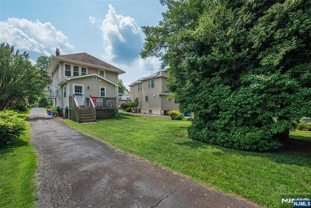 253 Merrison Street, Teaneck, NJ 07666
