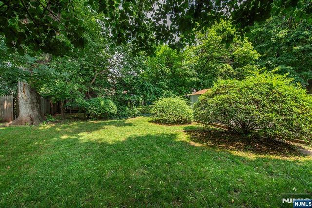 253 Merrison Street, Teaneck, NJ 07666