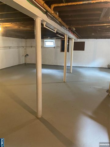 253 Merrison Street, Teaneck, NJ 07666