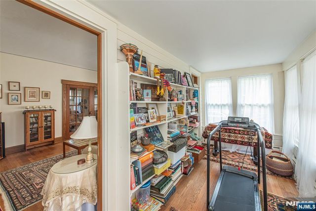 253 Merrison Street, Teaneck, NJ 07666