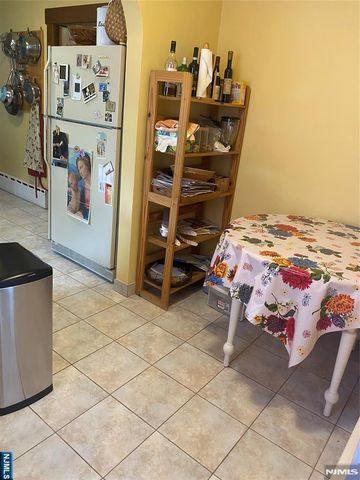 253 Merrison Street, Teaneck, NJ 07666