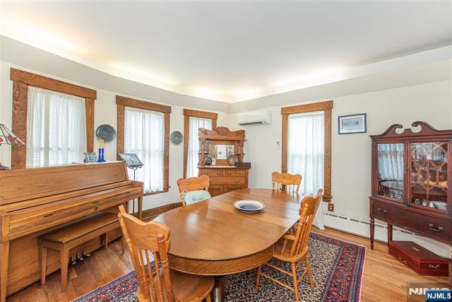 253 Merrison Street, Teaneck, NJ 07666