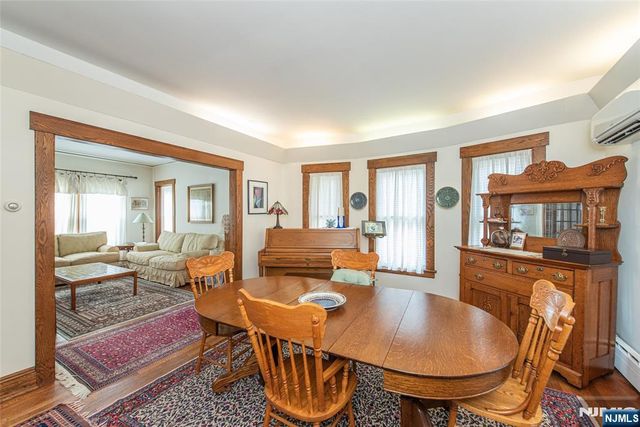 253 Merrison Street, Teaneck, NJ 07666