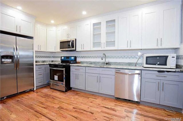 577 Logan Street, Brooklyn, NY 11208