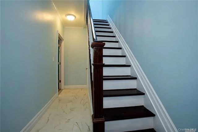 577 Logan Street, Brooklyn, NY 11208