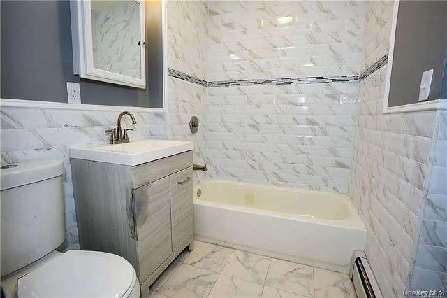 577 Logan Street, Brooklyn, NY 11208