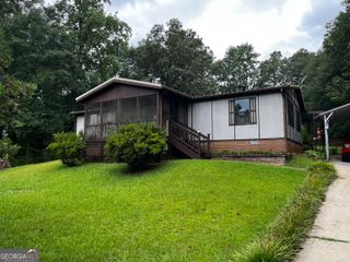 40 Collins Drive, West Point, GA 31833