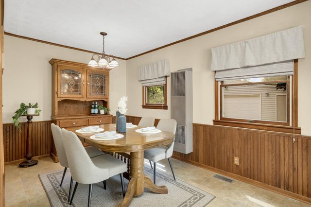 3908 Hayes Street NE, Columbia Heights, MN 55421