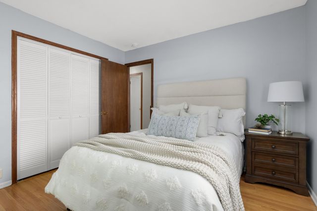 3908 Hayes Street NE, Columbia Heights, MN 55421