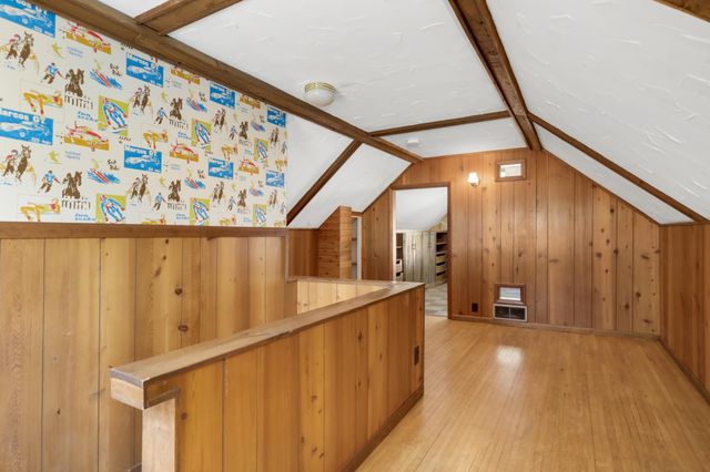 3908 Hayes Street NE, Columbia Heights, MN 55421