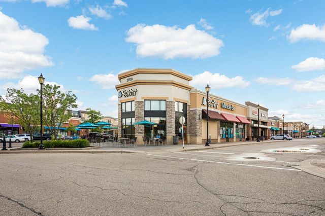 3908 Hayes Street NE, Columbia Heights, MN 55421