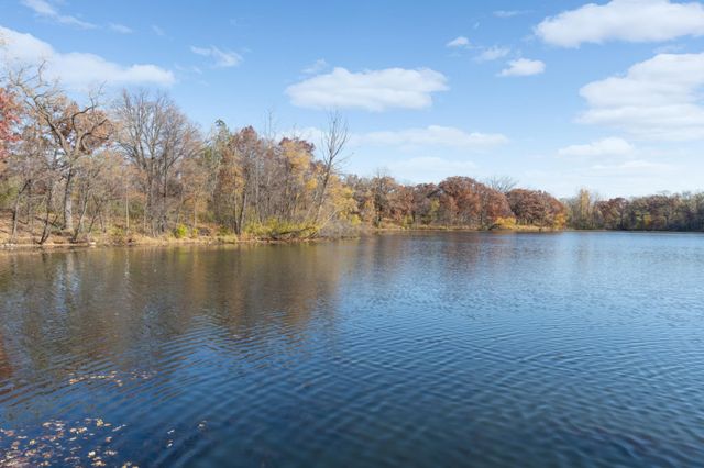 3908 Hayes Street NE, Columbia Heights, MN 55421