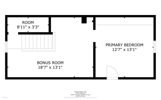 3908 Hayes Street NE, Columbia Heights, MN 55421