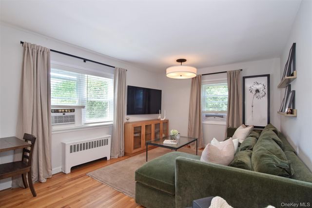 330 S Broadway B10, Tarrytown, NY 10591